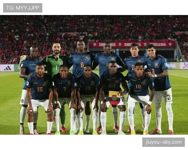 厄瓜多尔2026世界杯赛程前瞻 高原之鹰能否再创黑马奇迹