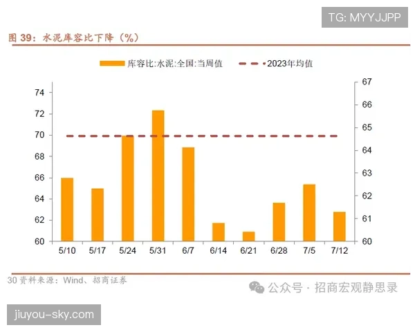 弗赖堡近期状态飘红德甲积分榜有望攀升