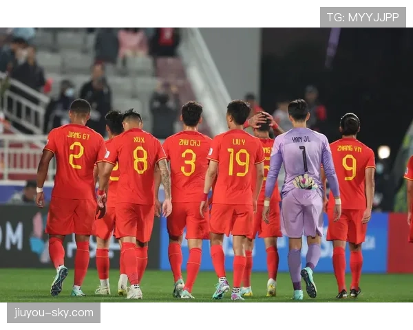 韩国男足备战亚洲杯世预赛关键阶段，新阵磨合与连胜态势显现稳定性